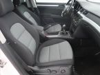 Škoda Superb - fotka číslo 8