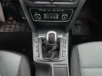 Škoda Superb - fotka číslo 12