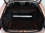 Škoda Superb - fotka číslo 13