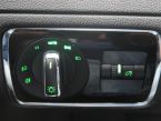 Škoda Superb - fotka číslo 16