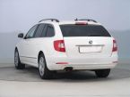 Škoda Superb - fotka číslo 3