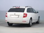 Škoda Superb - fotka číslo 4