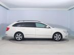 Škoda Superb - fotka číslo 5