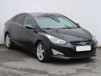Hyundai i40 - fotka číslo 0