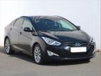 Hyundai i40 - fotka číslo 0
