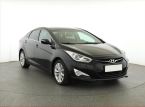 Hyundai i40 - fotka číslo 0