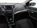 Hyundai i40 - fotka číslo 7