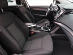 Hyundai i40 - fotka číslo 8