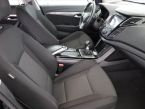Hyundai i40 - fotka číslo 6