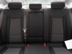 Hyundai i40 - fotka číslo 9