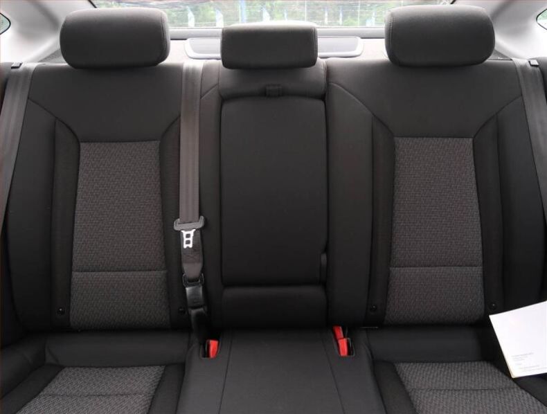 Hyundai i40 - hlavní fotka