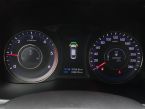 Hyundai i40 - fotka číslo 10