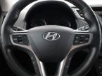 Hyundai i40 - fotka číslo 7