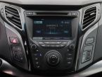 Hyundai i40 - fotka číslo 11