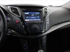 Hyundai i40 - fotka číslo 9
