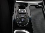 Hyundai i40 - fotka číslo 10