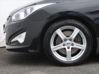 Hyundai i40 - fotka číslo 13
