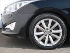 Hyundai i40 - fotka číslo 13