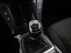 Hyundai i40 - fotka číslo 11