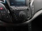 Hyundai i40 - fotka číslo 14