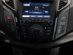 Hyundai i40 - fotka číslo 13