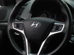 Hyundai i40 - fotka číslo 17
