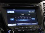 Hyundai i40 - fotka číslo 16