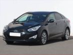 Hyundai i40 - fotka číslo 1