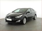 Hyundai i40 - fotka číslo 1