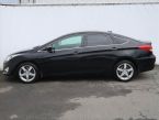 Hyundai i40 - fotka číslo 2