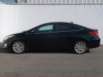 Hyundai i40 - fotka číslo 2