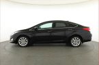 Hyundai i40 - fotka číslo 2