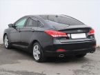 Hyundai i40 - fotka číslo 3