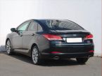 Hyundai i40 - fotka číslo 3