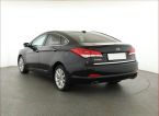 Hyundai i40 - fotka číslo 3