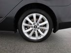 Hyundai i40 - fotka číslo 19