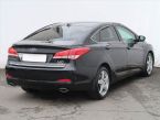 Hyundai i40 - fotka číslo 4