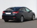 Hyundai i40 - fotka číslo 4