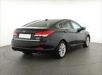 Hyundai i40 - fotka číslo 4