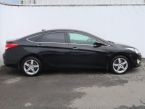 Hyundai i40 - fotka číslo 5