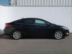 Hyundai i40 - fotka číslo 5