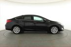 Hyundai i40 - fotka číslo 5
