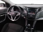 Hyundai i40 - fotka číslo 6