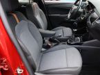 Opel Crossland X - fotka číslo 6