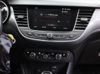 Opel Crossland X - fotka číslo 9
