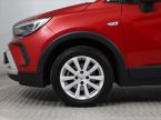 Opel Crossland X - fotka číslo 12