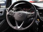 Opel Crossland X - fotka číslo 13