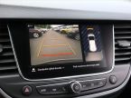 Opel Crossland X - fotka číslo 14