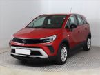 Opel Crossland X - fotka číslo 1