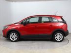 Opel Crossland X - fotka číslo 2